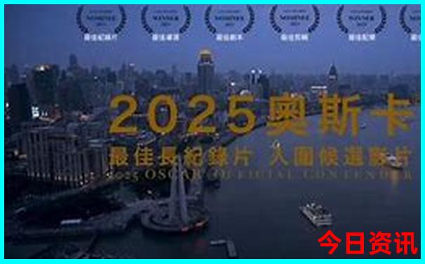 贵州新义县好玩的地方