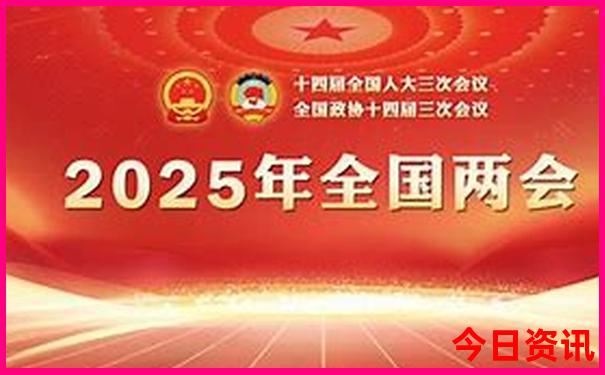 第一次去北京旅游最佳方案