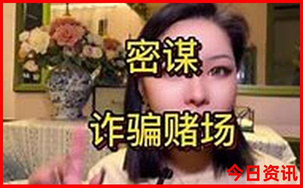 贵州桂林旅游攻略自由行