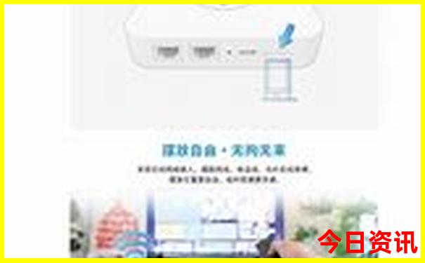 夏天可以旅游的地方